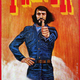 Illustration for article titled Az igazi cájgnadrág